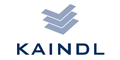 KAINDL